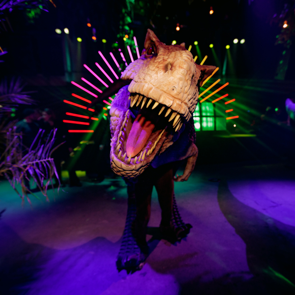 SKYSHOWTIME_6_SST_WORLD_2436