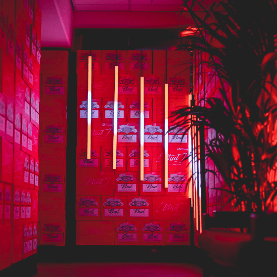 Budweiser_BudNL_Horecava_Basement_RAI_StandDesign_slider4