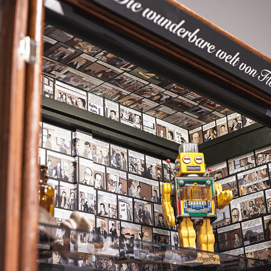 FlorisVanBommel_Cologne_Interior_Design_3