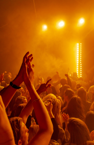 Young Capital 7 October 2022 - ©rachelecclestone - October 08, 2022-2207