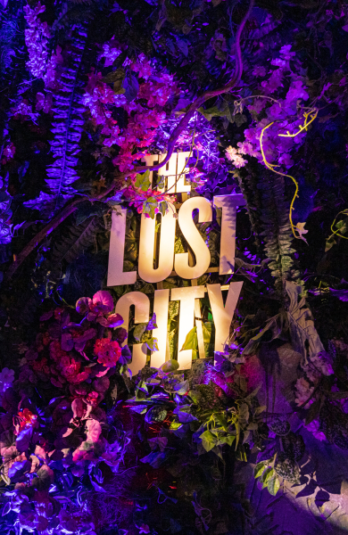 SKYSHOWTIME_1_INTERIOR_0189