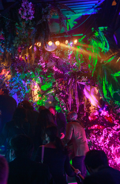 SKYSHOWTIME_6_SST_WORLD_2309