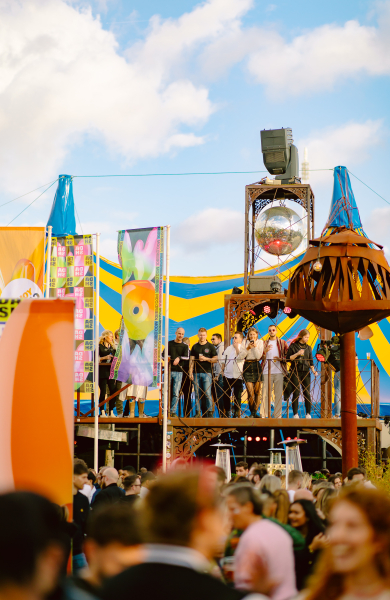 lores - ©rachelecclestone - 2022 - ©rachelecclestone - October 08, 2022-0517