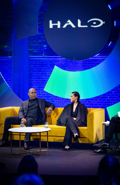 SKYSHOWTIME_5_LIVESHOW_2046