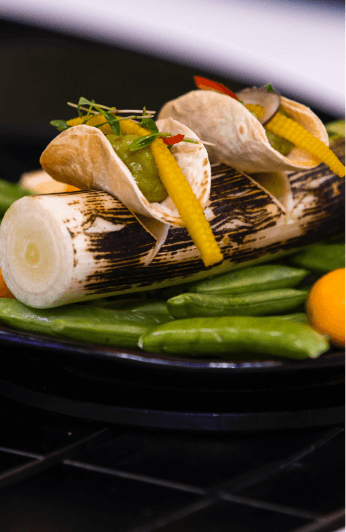 natures_pride_intro1