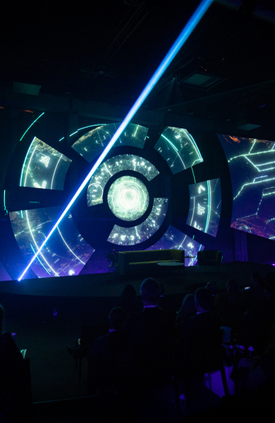 SKYSHOWTIME_5_LIVESHOW_2055