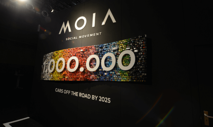 moia_slider1