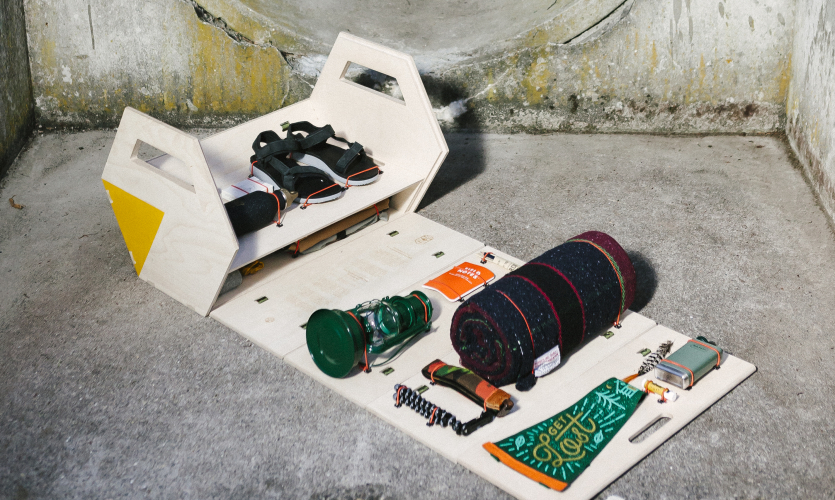 Teva_Kit_Slider_1