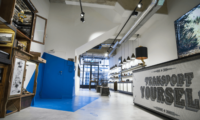 FlorisVanBommel_Cologne_Interior_Design_slider1