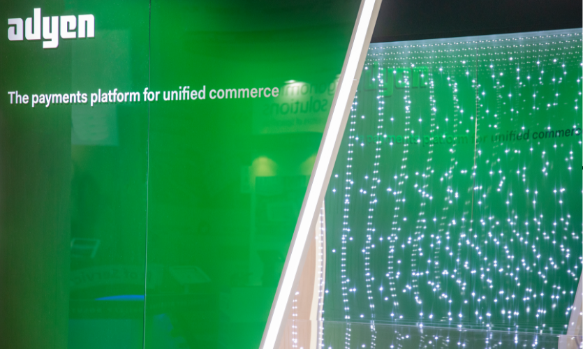 Adyen_EuroCIS_Stand_slider1