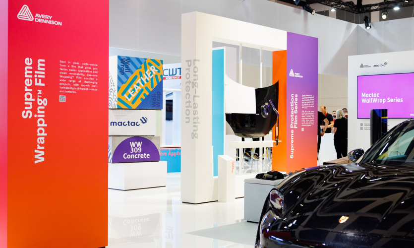 SLIDER2_Avery-Dennison-WINK-HEJM-9498-Bearbeitet