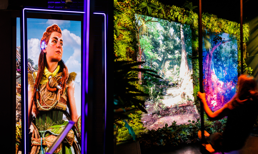 GUERRILLA-LAUNCH-WINK