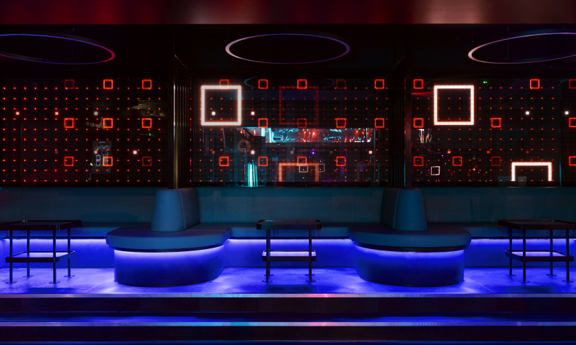 WINK x Our House_Museum_Sofa_KasiaGatkowska