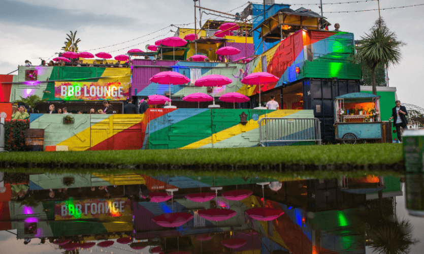 b&bb_breadandbutter_berlin_slider2